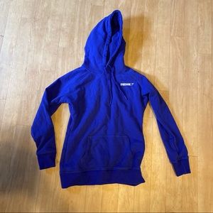 Gymshark Hoodie